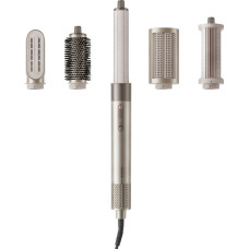 Dreame AirStyle AMF17A Hair Curler
