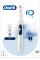 Szczoteczka Oral-B iO Series 6 Biala