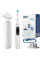 Szczoteczka Oral-B iO Series 6 Biala