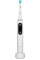 Szczoteczka Oral-B iO Series 6 Biala