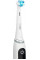 Szczoteczka Oral-B iO Series 6 Biala