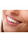 Szczoteczka Oral-B iO Series 6 Biala
