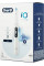 Szczoteczka Oral-B iO Series 6 Biala