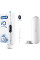 Szczoteczka Oral-B iO Series 6 Biala