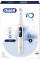 Szczoteczka Oral-B iO Series 6 Biala