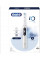 Szczoteczka Oral-B iO Series 6 Biala