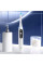 Szczoteczka Oral-B iO Series 6 Biala