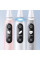 Szczoteczka Oral-B iO Series 6 Biala