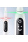 Szczoteczka Oral-B iO Series 6 Biala