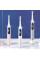 Szczoteczka Oral-B iO Series 6 Biala