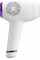 Depilator Tesla Tesla Laser Pro