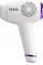 Depilator Tesla Tesla Laser Pro