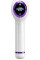 Depilator Tesla Tesla Laser Pro