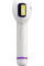 Depilator Tesla Tesla Laser Pro