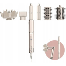 Shark FlexStyle Hair Curler