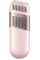 Depilator Dreame Depilator IPL Dreame Rozowy