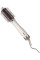 Suszarko-lokowka Shark Suszarko-lokowka SHARK SmoothStyle HT202EU