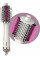 Suszarko-lokowka Shark Suszarko-lokowka SHARK SmoothStyle HT202EU