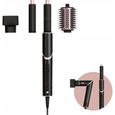 Shark FlexStyle HD424EU Hair style