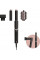 Shark FlexStyle HD424EU Hair style