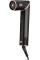 Shark FlexStyle HD424EU Hair style