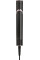 Shark FlexStyle HD424EU Hair style