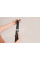 Shark FlexStyle HD424EU Hair style