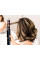 Shark FlexStyle HD424EU Hair style