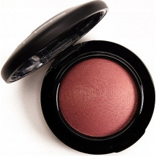 MAC MAC MINERALIZE BLUSH LOVE THING