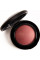 MAC MAC MINERALIZE BLUSH LOVE THING