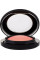 MAC MAC MINERALIZE BLUSH LOVE THING
