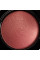 MAC MAC MINERALIZE BLUSH LOVE THING