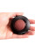 MAC MAC MINERALIZE BLUSH LOVE THING