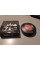MAC MAC MINERALIZE BLUSH LOVE THING