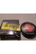 MAC MAC MINERALIZE BLUSH LOVE THING