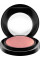 MAC MAC MINERALIZE BLUSH LOVE THING