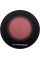 MAC MAC MINERALIZE BLUSH LOVE THING