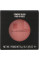 MAC MAC Powder Blush 6g. Fleur Power
