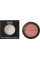 MAC MAC Powder Blush 6g. Fleur Power