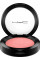 MAC MAC Powder Blush 6g. Fleur Power