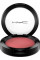 MAC MAC Powder Blush 6g. Fleur Power