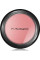 MAC MAC Powder Blush 6g. Fleur Power