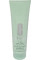 Clinique CLINIQUE 7 DAY SCRUB CREAM RINSE OFF FORMULA 250ML