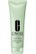 Clinique CLINIQUE 7 DAY SCRUB CREAM RINSE OFF FORMULA 250ML