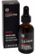 Collistar COLLISTAR MEN SHAVE FACE AND BEARD OIL 30ML