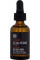 Collistar COLLISTAR MEN SHAVE FACE AND BEARD OIL 30ML