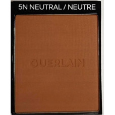 Guerlain GUERLAIN PARURE GOLD SKIN CONTROL COMPACT 5N RECAMBIO 10G