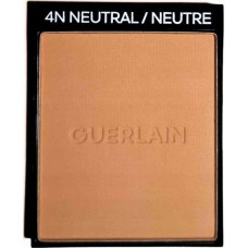 Guerlain GUERLAIN PARURE GOLD SKIN CONTROL COMPACT 4N REFRIGERACI?N 10G