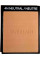 Guerlain GUERLAIN PARURE GOLD SKIN CONTROL COMPACT 4N REFILL 10G