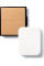 Guerlain GUERLAIN PARURE GOLD SKIN CONTROL COMPACT 4N REFILL 10G